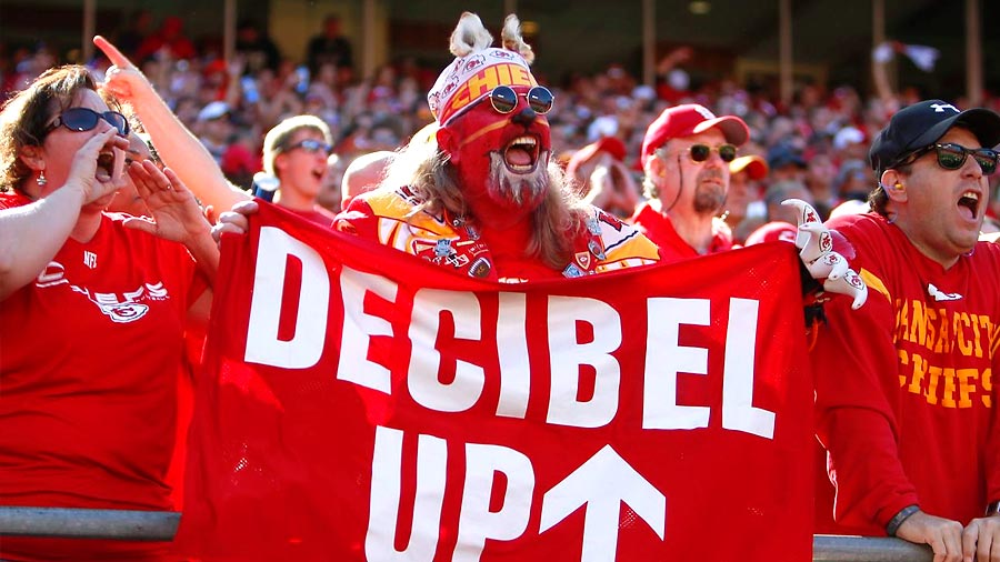 kansas-city-chiefs-vs-new-england-patriots
