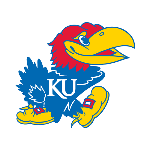 Kansas Jayhawks Betting Kansas Jayhawks Betting
