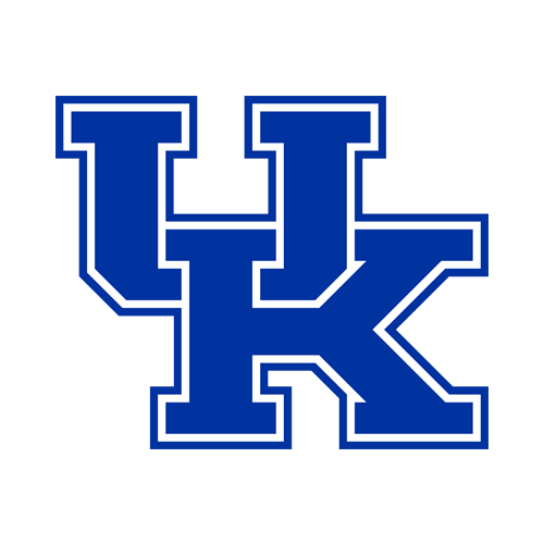 Kentucky Wildcats Betting Kentucky Wildcats Betting