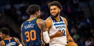 Knicks at Timberwolves Daily Line NBA & 2024 Expert Analysis in Week 9