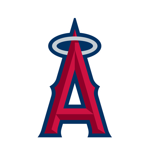 Kansas City Angels Odds Kansas City Angels Odds