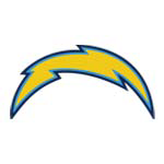 Los Angeles Chargers Betting Lines