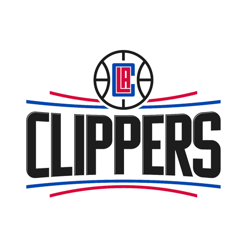 Los Angeles Clippers Sportsbook Los Angeles Clippers Sportsbook