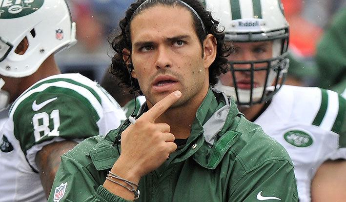 mark-sanchez