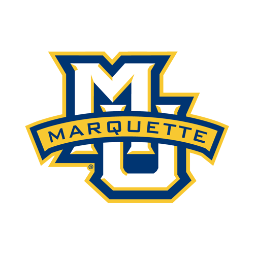 Marquette Golden Eagles Betting Marquette Golden Eagles Betting