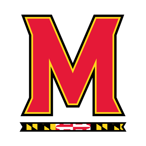 Maryland Terrapins Betting Maryland Terrapins Betting