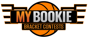 $1 Million March Madness Bracket Contest