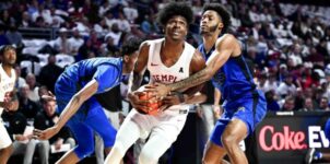 Memphis at Temple NCAAB Odds: Lines, Spread, Totals & Prediction