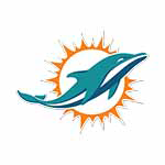 Miami Dolphins Betting Lines