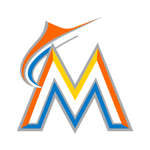Miami Marlins Odds Miami Marlins Odds