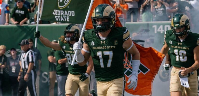 Miami(OH) vs Colorado State: Arizona Bowl Predictions 2024, Analysis and Trends