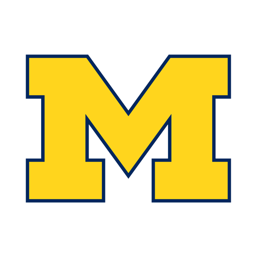 Michigan Wolverines Betting Michigan Wolverines Betting