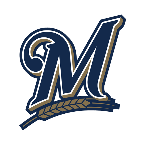 Milwaukee Brewers Odds Milwaukee Brewers Odds