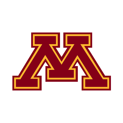 Minnesota Golden Gophers Betting Minnesota Golden Gophers Betting