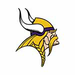 Minnesota Vikings Betting Lines