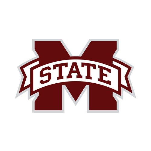 Mississippi State Bulldogs Betting Mississippi State Bulldogs Betting