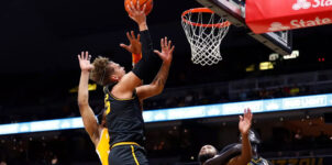 Missouri vs Tennessee NCAAB Betting Odds, Prediction & Expert Insights