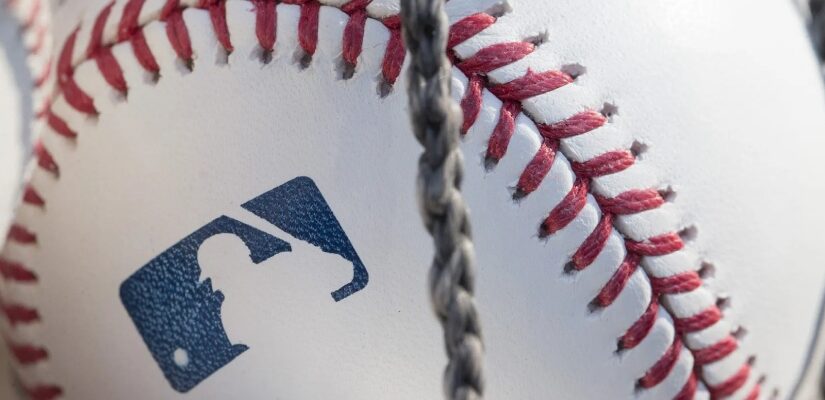 MLB: Essential Facts of the Game, Top Players, History & Analysis