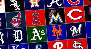 MLB Future Bets for Season You Shouldn’t Let Pass