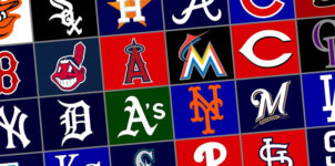 MLB Future Bets for Season You Shouldn’t Let Pass