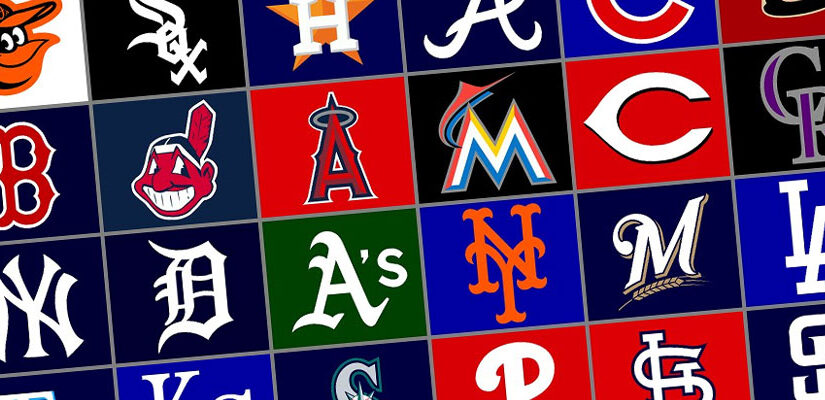 MLB Future Bets for Season You Shouldn’t Let Pass