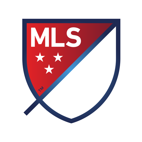 MLS Odds MLS Odds
