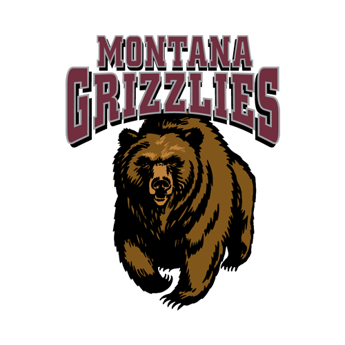 Montana Grizzlies Betting Montana Grizzlies Betting
