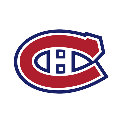 Montreal Canadiens Odds Montreal Canadiens Odds