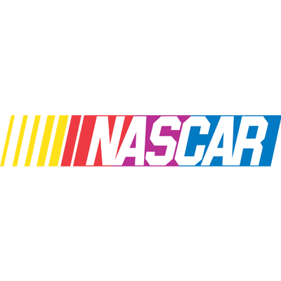 NASCAR Odds NASCAR Odds