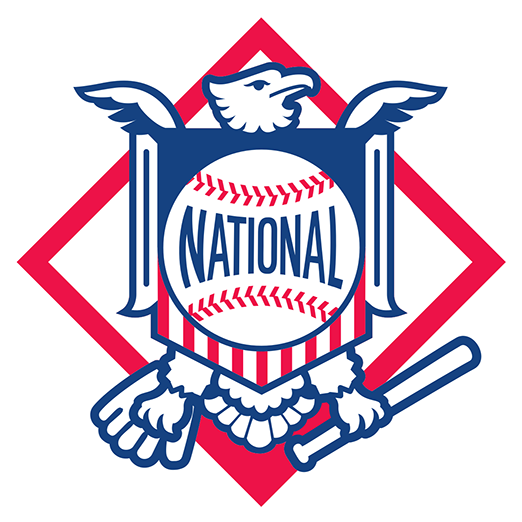 National League Teams