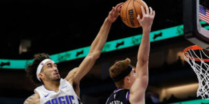 NBA Betting Lines Today with Magic vs Kings Odds, Prediction & Expert Analysis