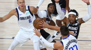 NBA Betting Mavericks at Kings: Week 11 2024 NBA Expert Analysis