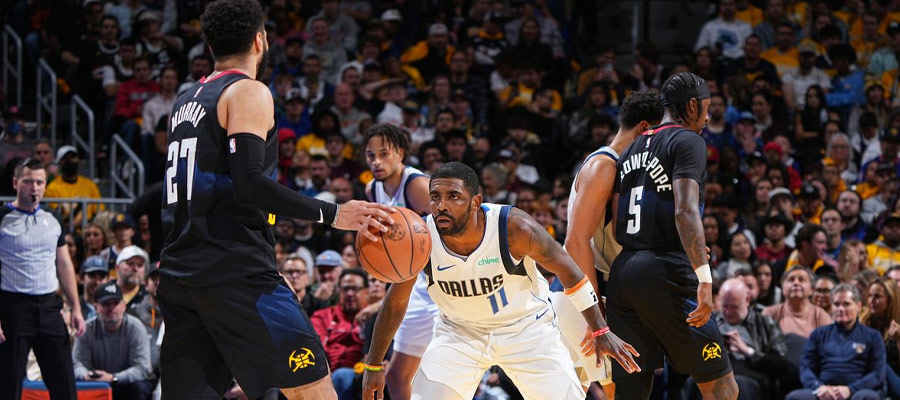 2024 NBA Cup Odds: Dallas Mavericks at Denver Nuggets Picks and Expert Analysis