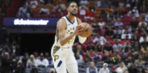 2024 NBA Cup Odds: Miami Heat at Indiana Pacers Picks and Expert Analysis