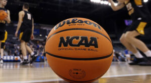 NCAA Basketball Betting Analysis: Early Impressions of the 2024/25 Season at Week 3