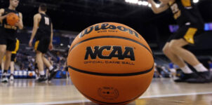 NCAA Basketball Betting Analysis: Early Impressions of the 2024/25 Season at Week 3