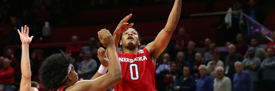 Is Maryland a safe betting pick for Wednesday in the NCAAB?