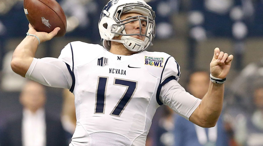 nevada-ncaa-football