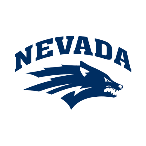 Nevada Wolf Pack Betting Nevada Wolf Pack Betting