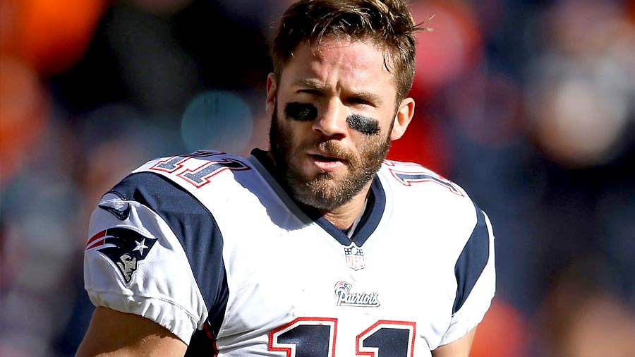 patriots-Julian-Edelman