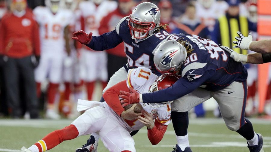 new-england-patriots-defense-super-bowl-50