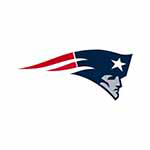 New England Patriots