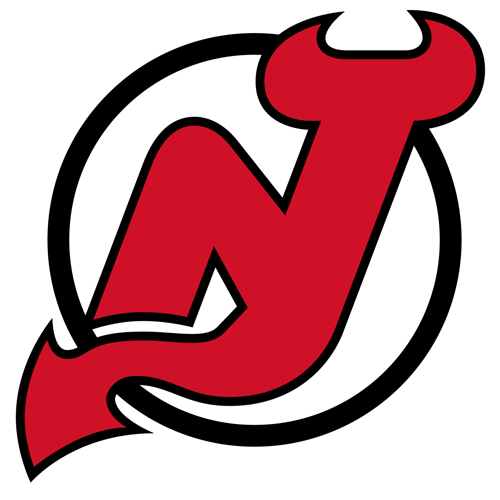 New Jersey Devils Odds New Jersey Devils Odds