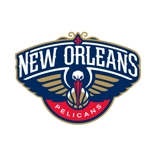 New Orleans Pelicans Sportsbook New Orleans Pelicans Sportsbook