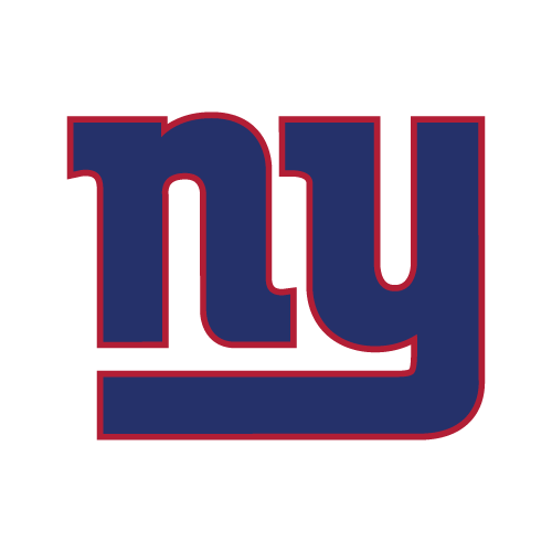 New York Giants Sportsbook New York Giants Sportsbook