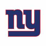 New York Giants Betting Lines