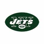 New York Jets Betting Lines