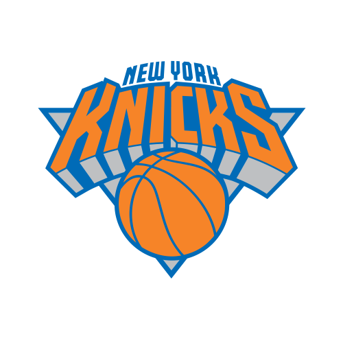 New York Knicks Sportsbook New York Knicks Sportsbook