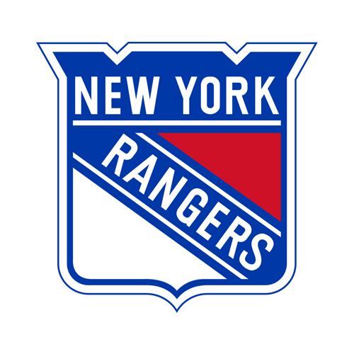 New York Rangers Odds New York Rangers Odds