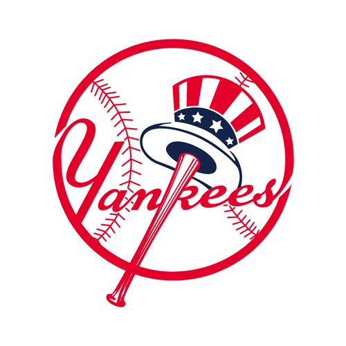 New York Yankees Odds New York Yankees Odds